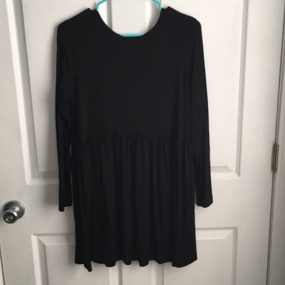 EUC Women’s Azules Dress